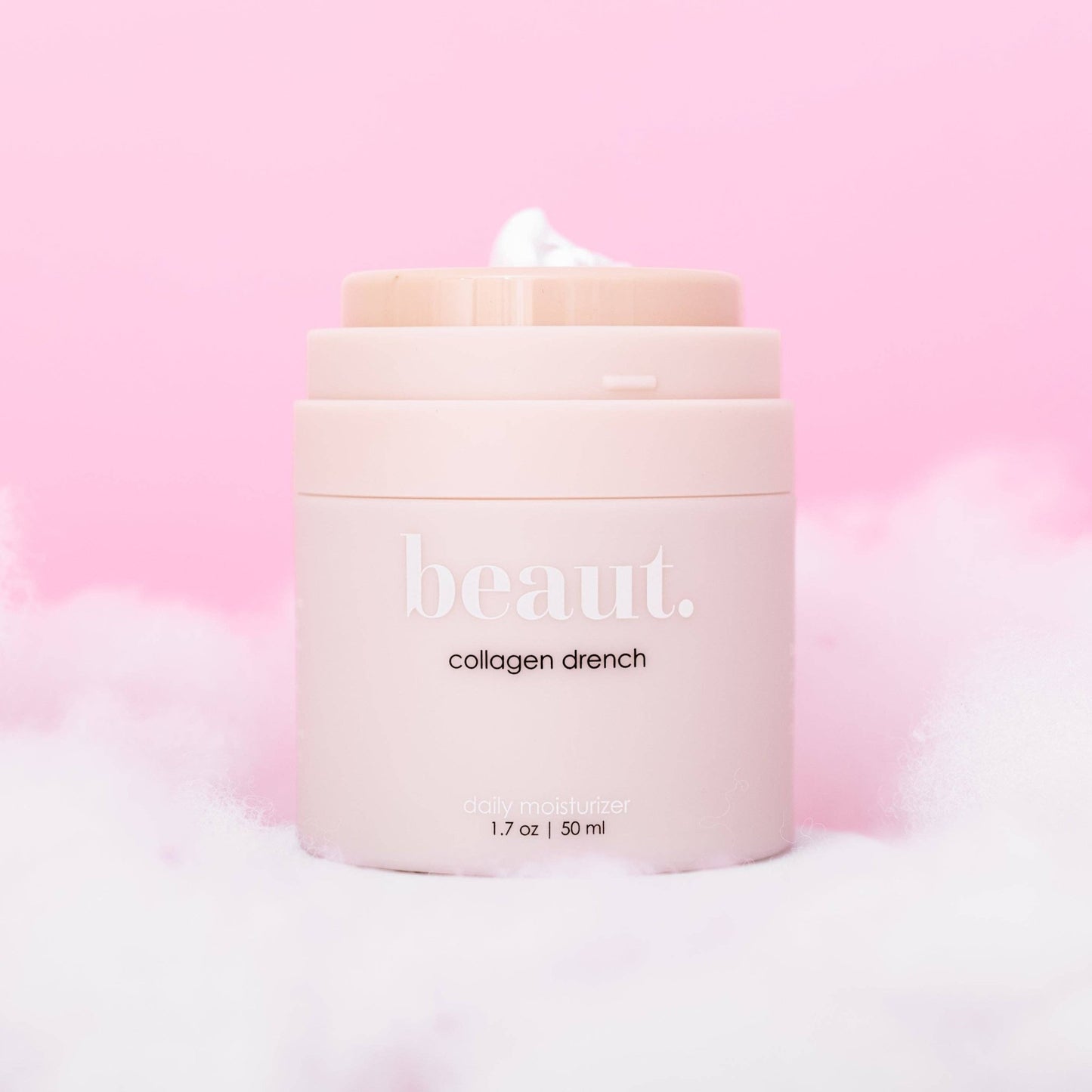 Collagen drench - Mercantile213