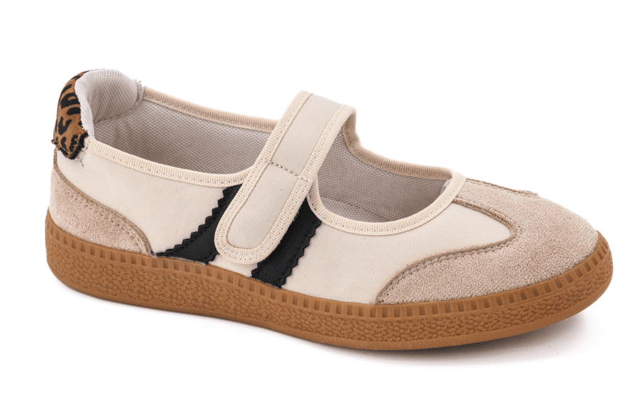 Corkys Calm Down- Sand Combo - Mercantile213