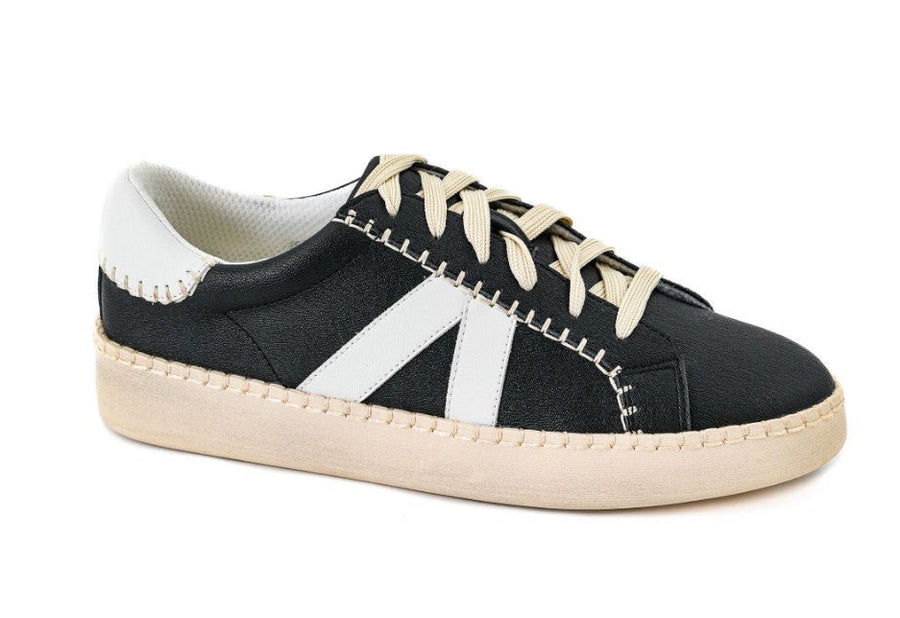 Corkys Friend Zone - Black - Mercantile213