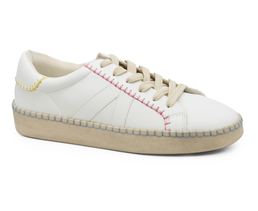 Corkys Friend Zone - Multi - Mercantile213