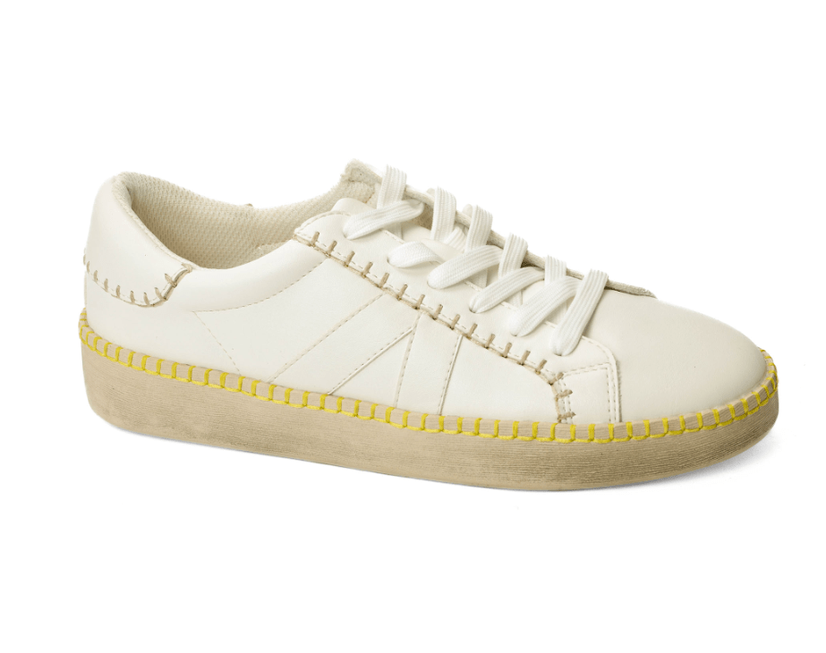 Corkys Friend Zone - Sand - Mercantile213