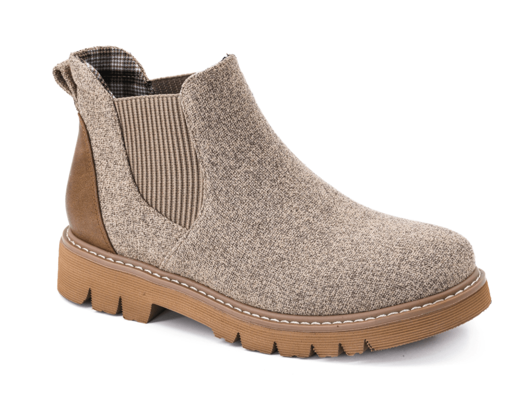 Corkys -Its Chilly- Sand Combo - Mercantile213