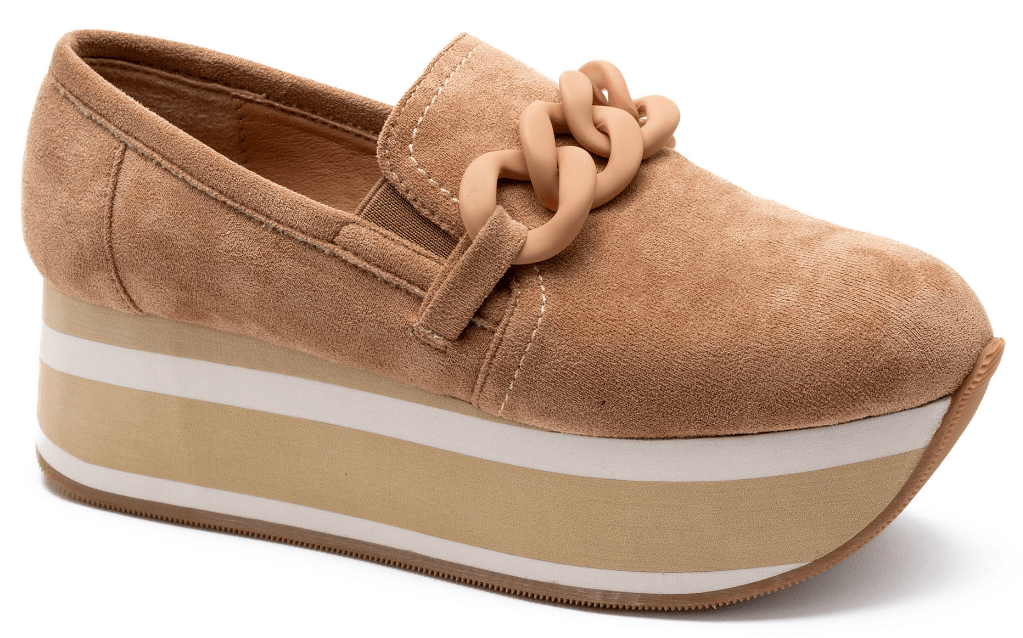 Corkys So What - Camel - Mercantile213