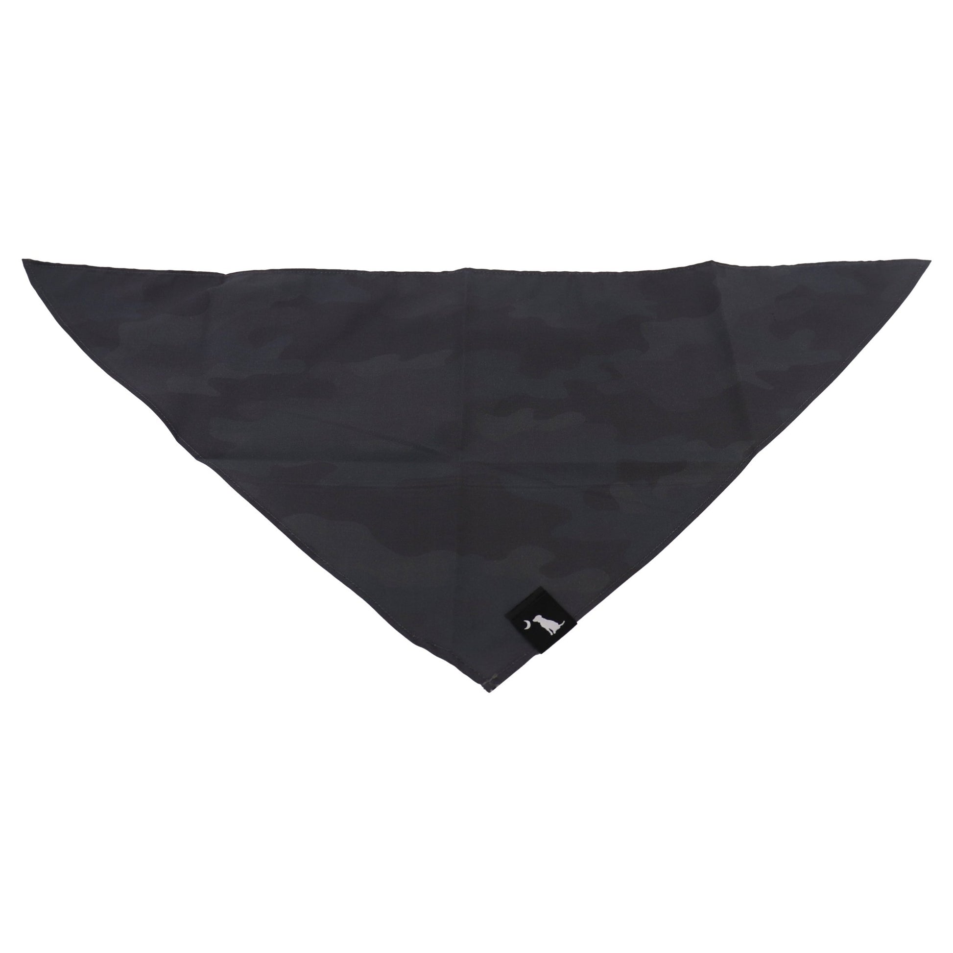 Dog Bandana - MLC - Mercantile213