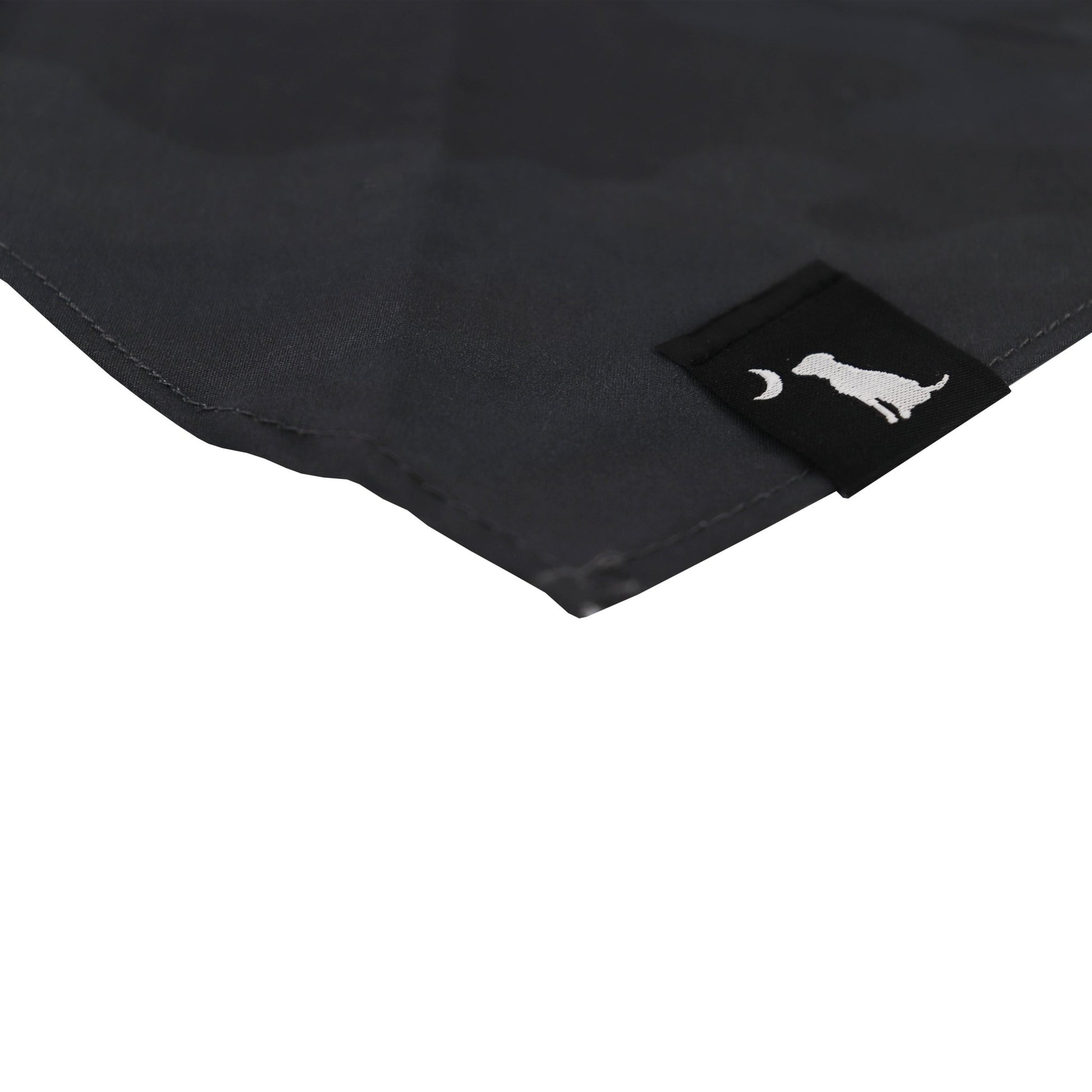 Dog Bandana - MLC - Mercantile213