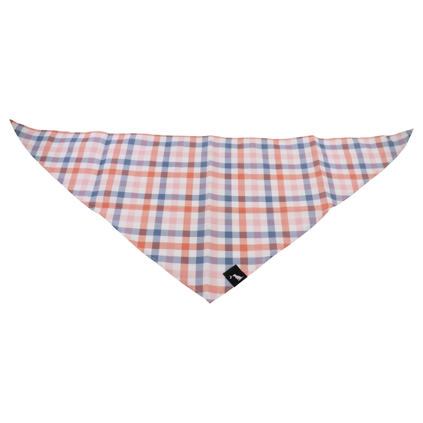 Dog Bandana - OPP - Mercantile213