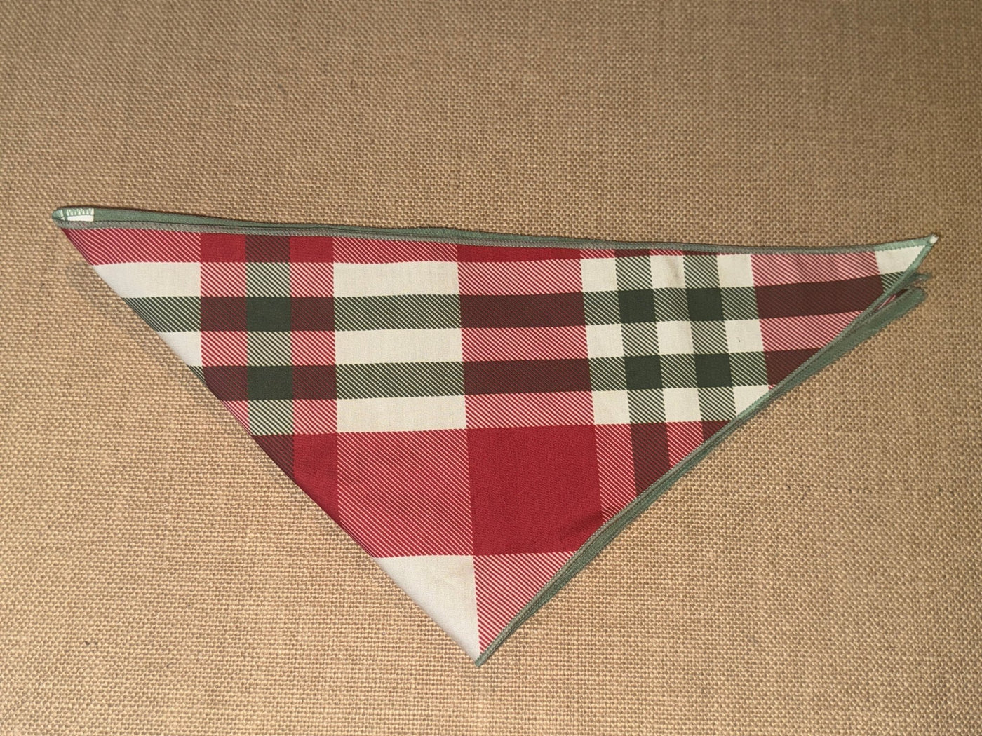 Dog Bandana - XS/S - Mercantile213