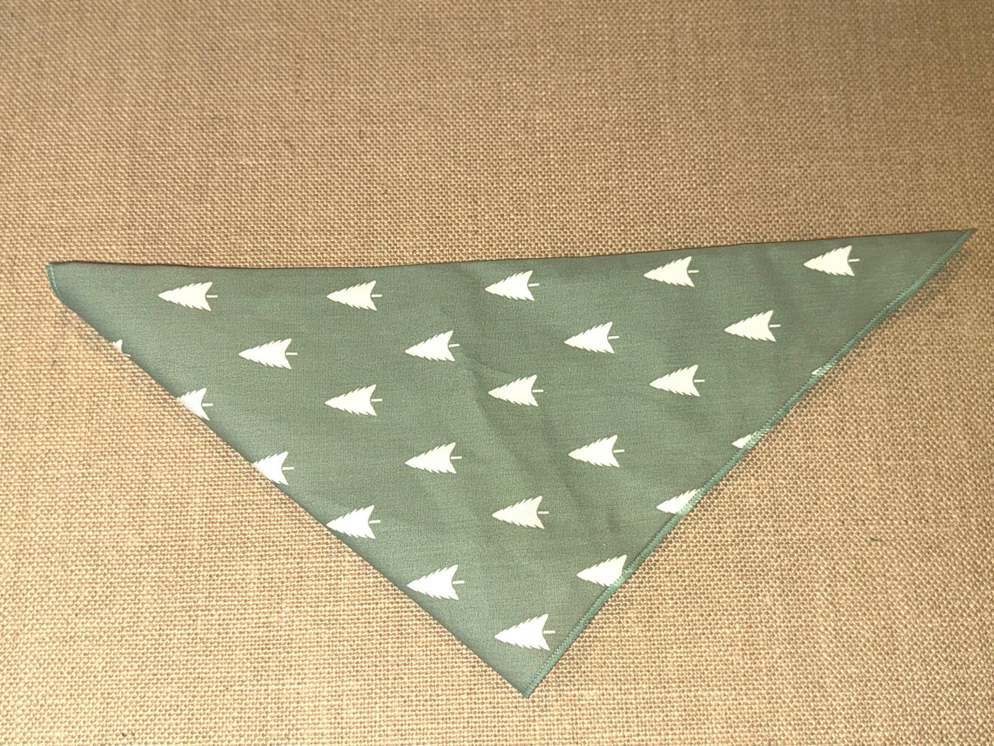 Dog Bandana - XS/S - Mercantile213