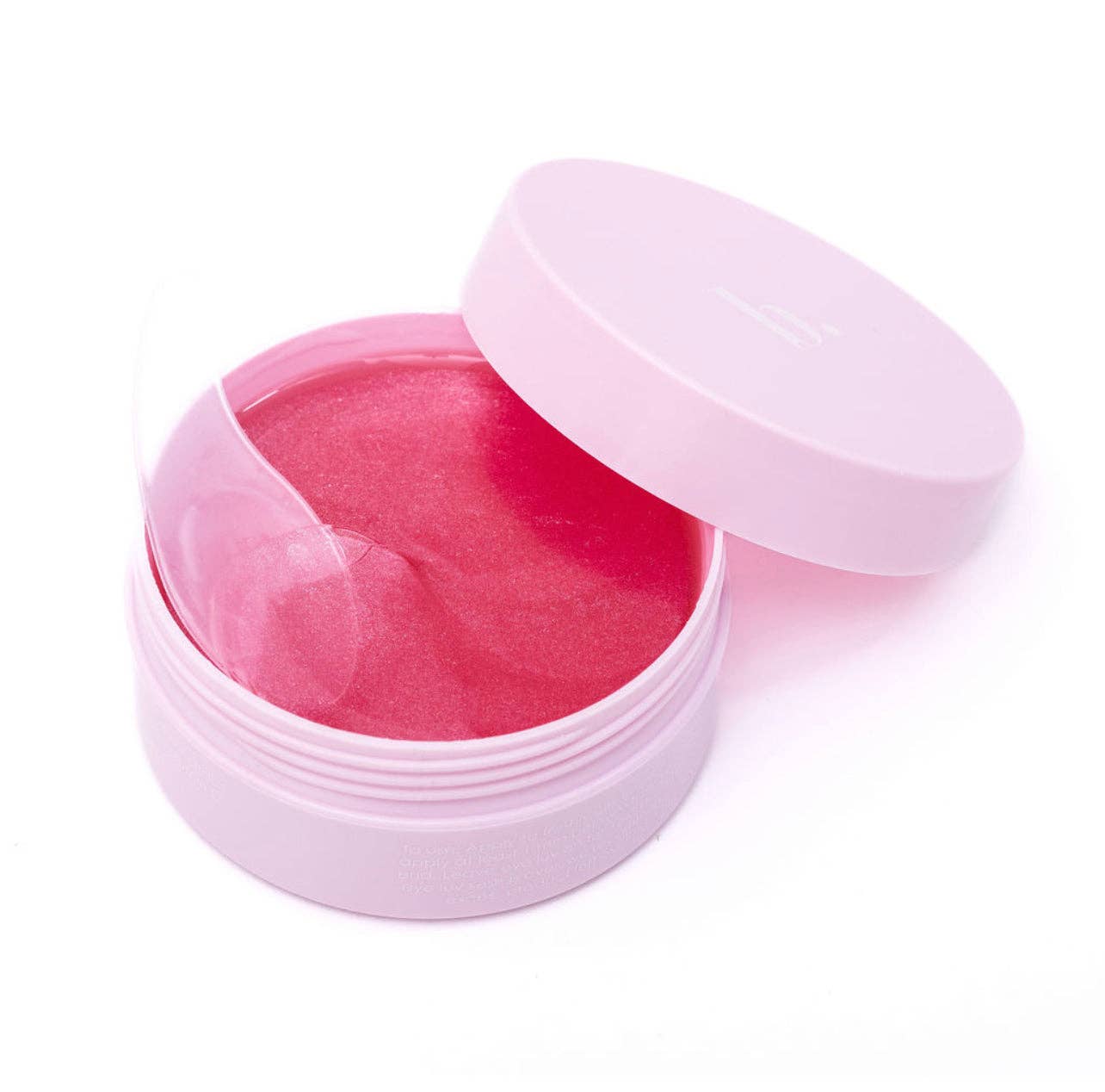 Eye Luv Jar - Mercantile213