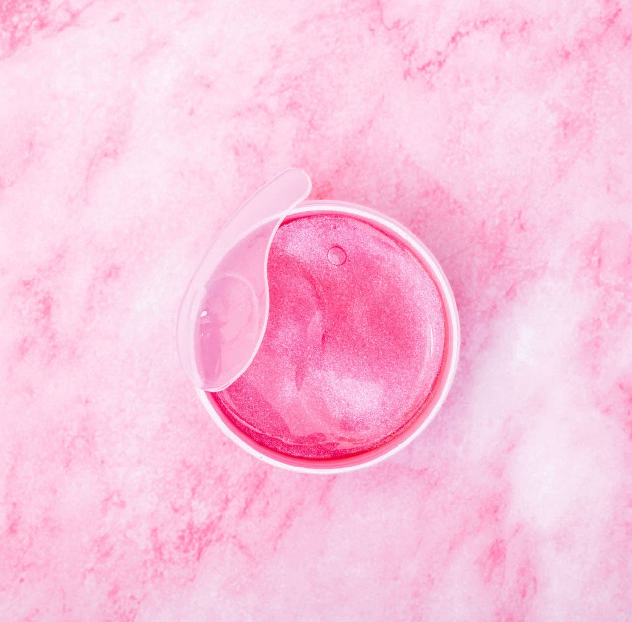 Eye Luv Jar - Mercantile213