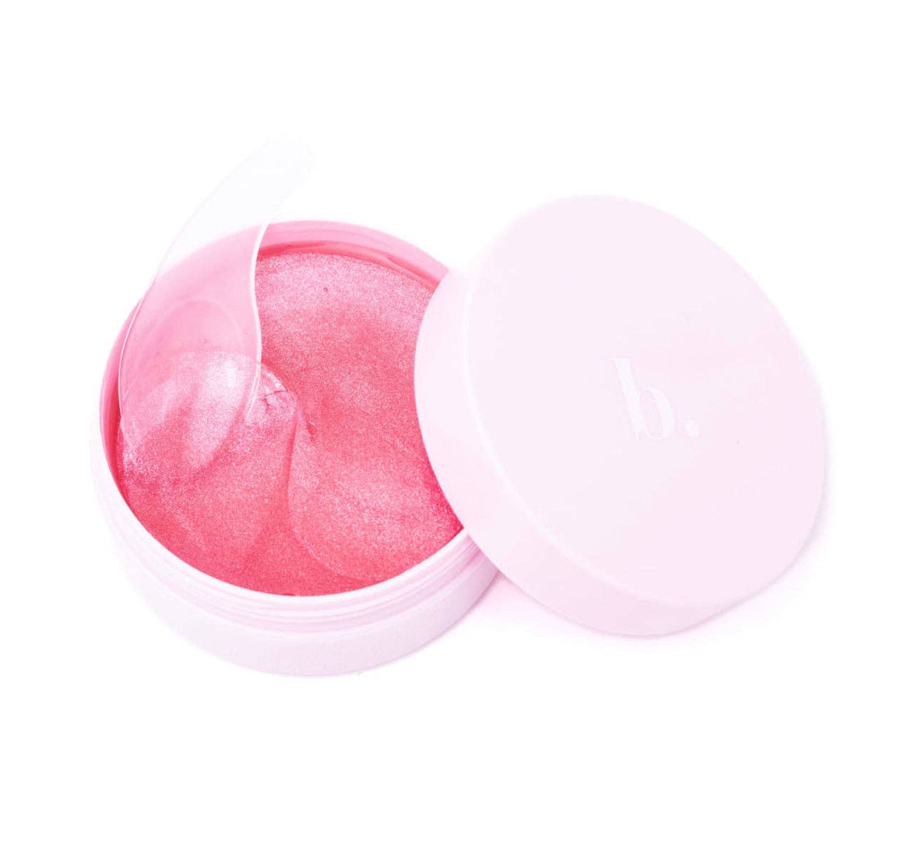 Eye Luv Jar - Mercantile213