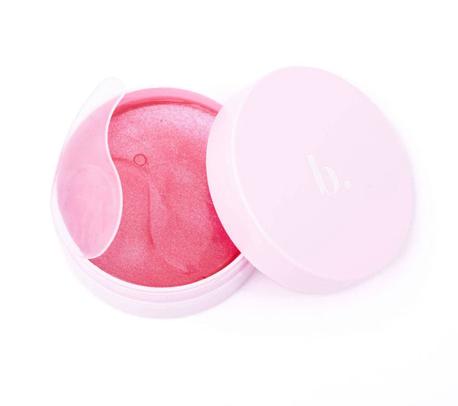 Eye Luv Jar - Mercantile213
