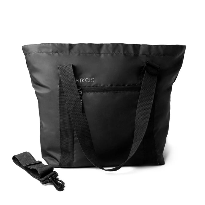 Fitkicks Hideaway Packable Duffle - Mercantile213