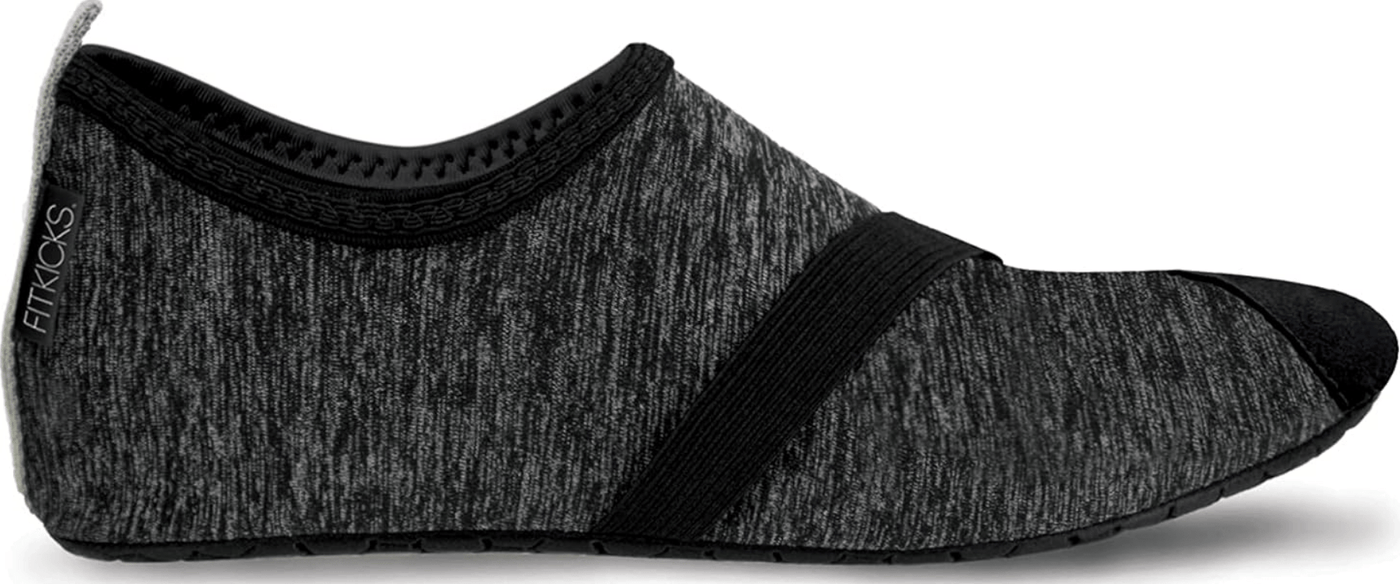 Fitkicks Live Well Footwear - Mercantile213