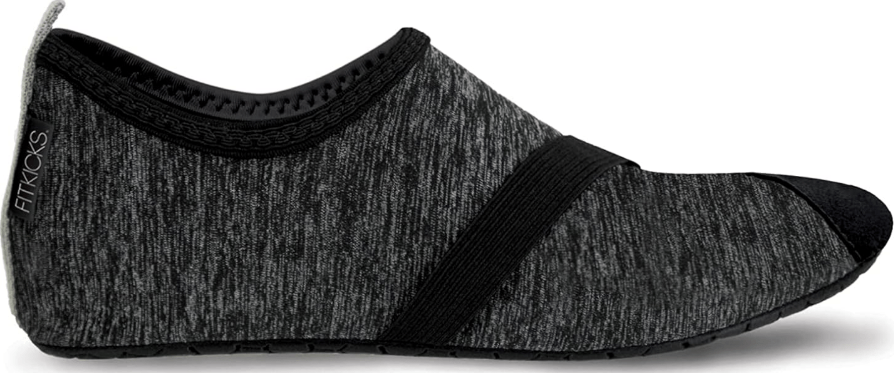 Fitkicks Live Well Footwear - Mercantile213