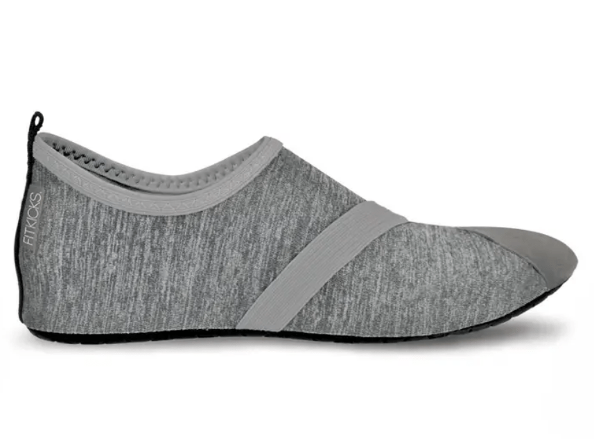 Fitkicks Live Well Footwear - Mercantile213