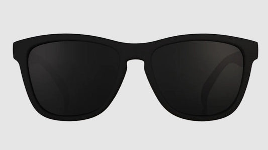 goodr Sunshades - A Unicorn's Calamity - Mercantile213