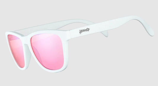 goodr Sunshades - Au Revoir, Gopher - Mercantile213