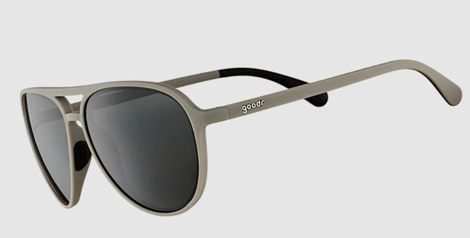 goodr Sunshades - Clubhouse Closeout - Mercantile213