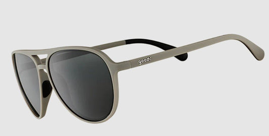 goodr Sunshades - Clubhouse Closeout - Mercantile213