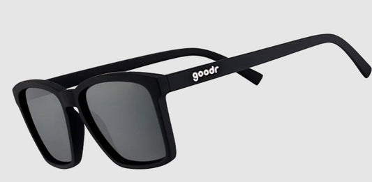 goodr Sunshades - Get On My Level - Mercantile213