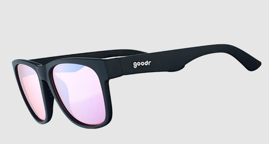 goodr Sunshades - It's All In The Hips - Mercantile213