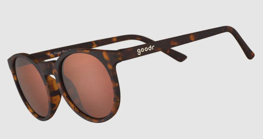 goodr Sunshades - Nine Dollar Pour Over - Mercantile213