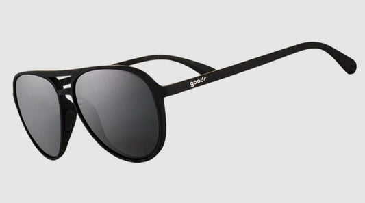 goodr Sunshades - Operation Blackout - Mercantile213