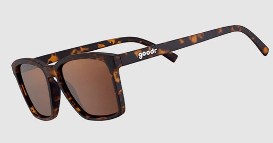 goodr Sunshades - Smaller Is Baller - Mercantile213