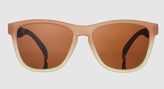 goodr Sunshades - Three Parts Tee - Mercantile213