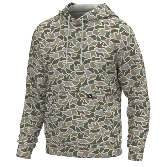 Local Boy Youth Hilltop Hoodie-DCC