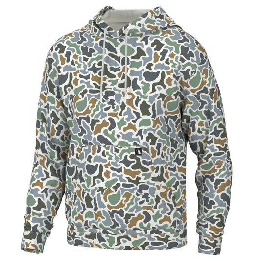 Local Boy Youth Hilltop Hoodie-LCB