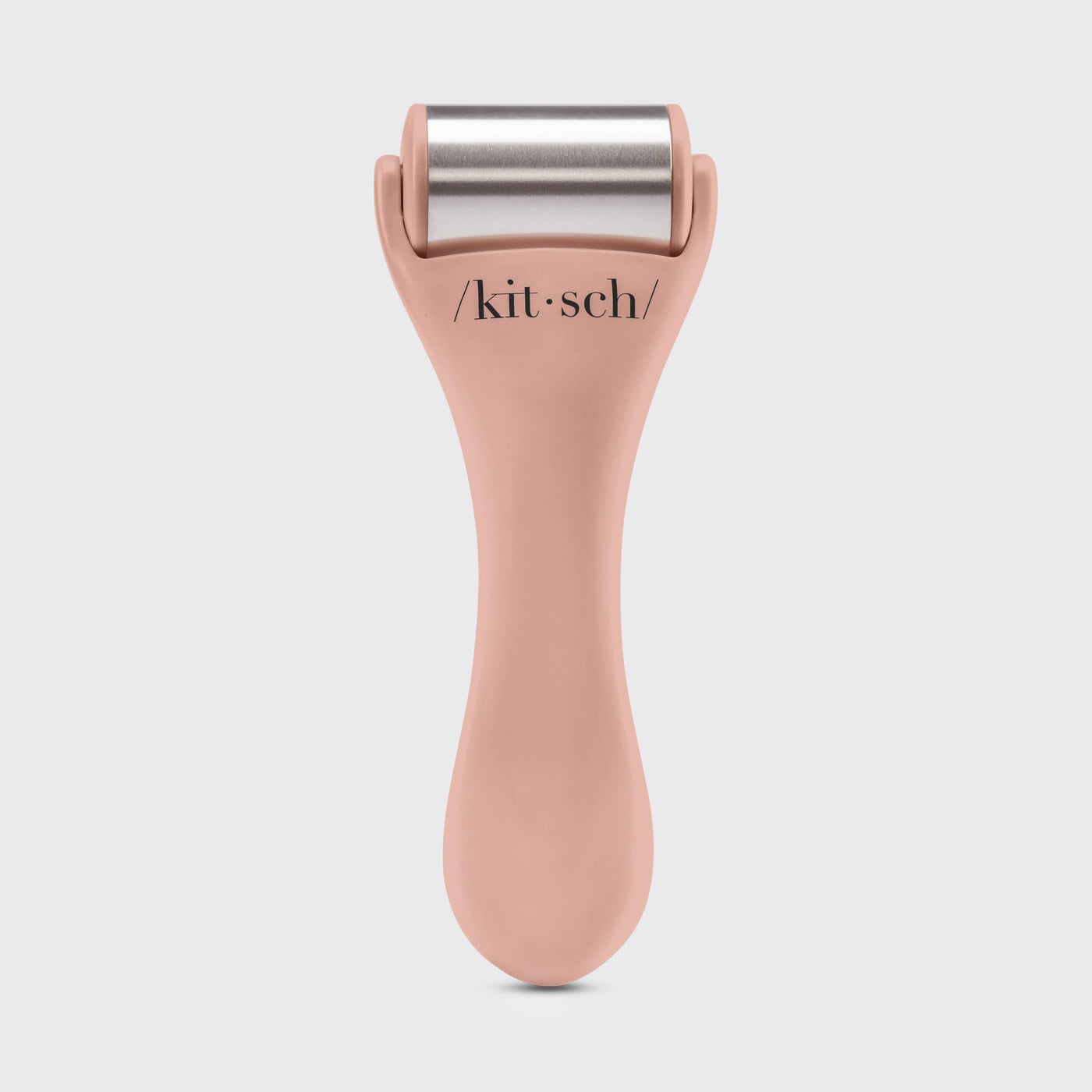 Ice Roller - Terracotta - Mercantile213