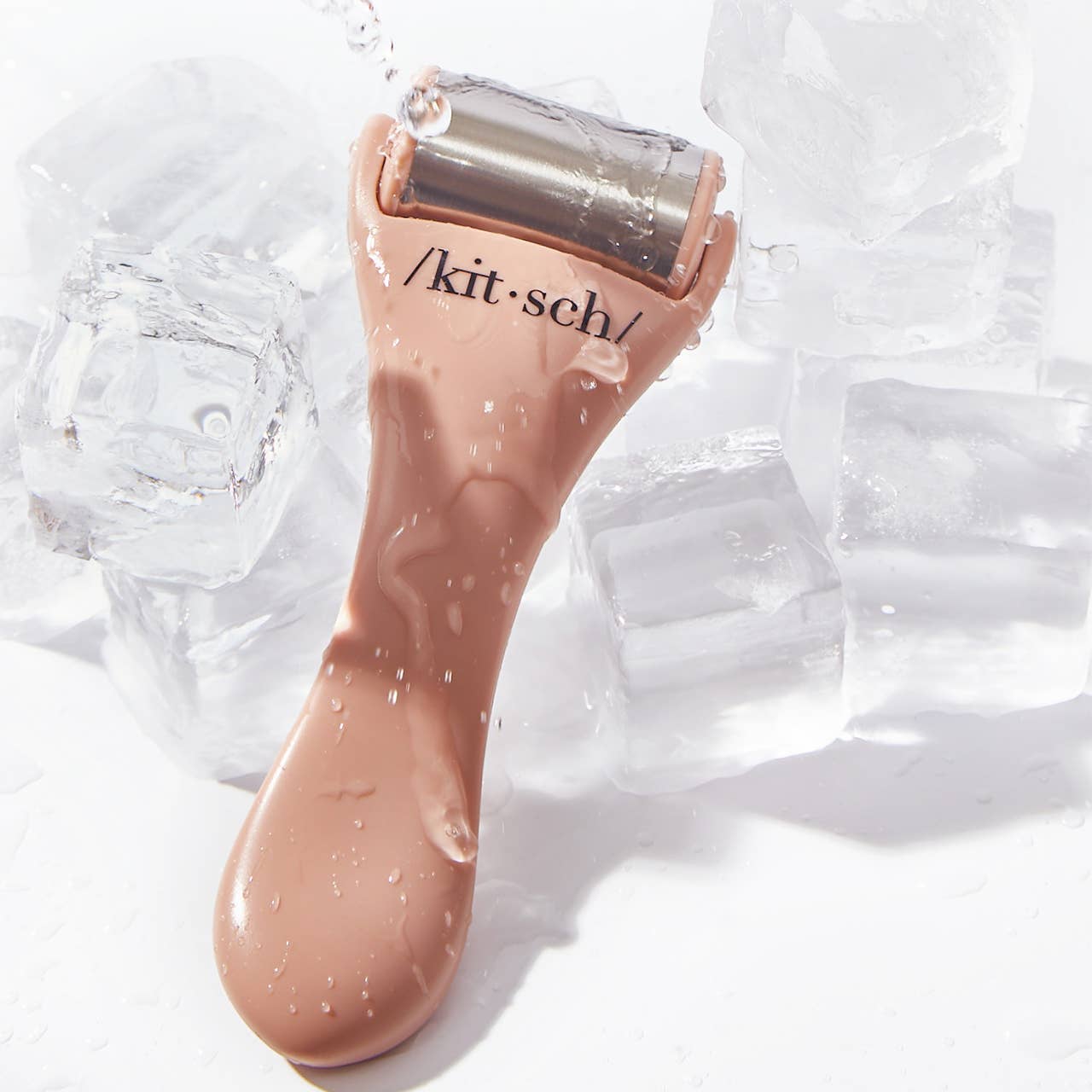 Ice Roller - Terracotta - Mercantile213