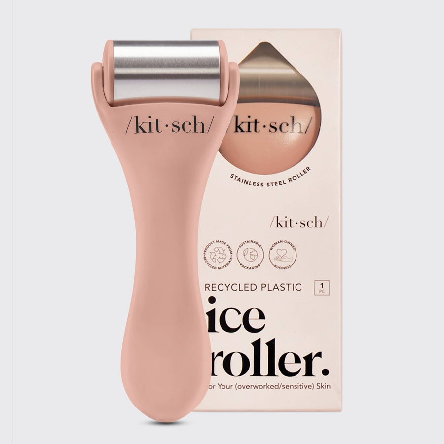 Ice Roller - Terracotta - Mercantile213