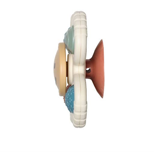 Itzy Pop & Whirl™ - Mercantile213