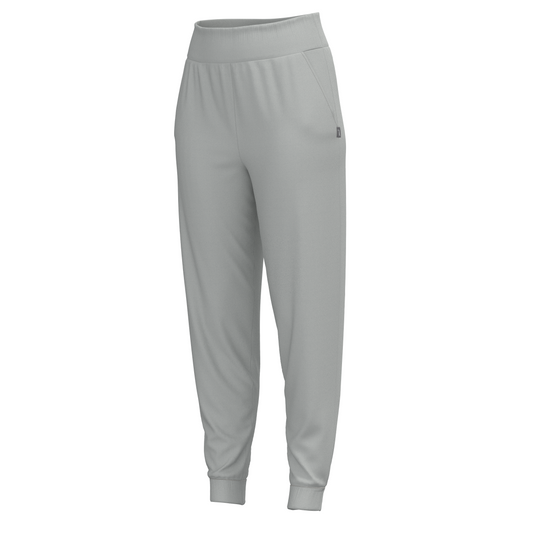 Local Girl Freelance Joggers- LSD