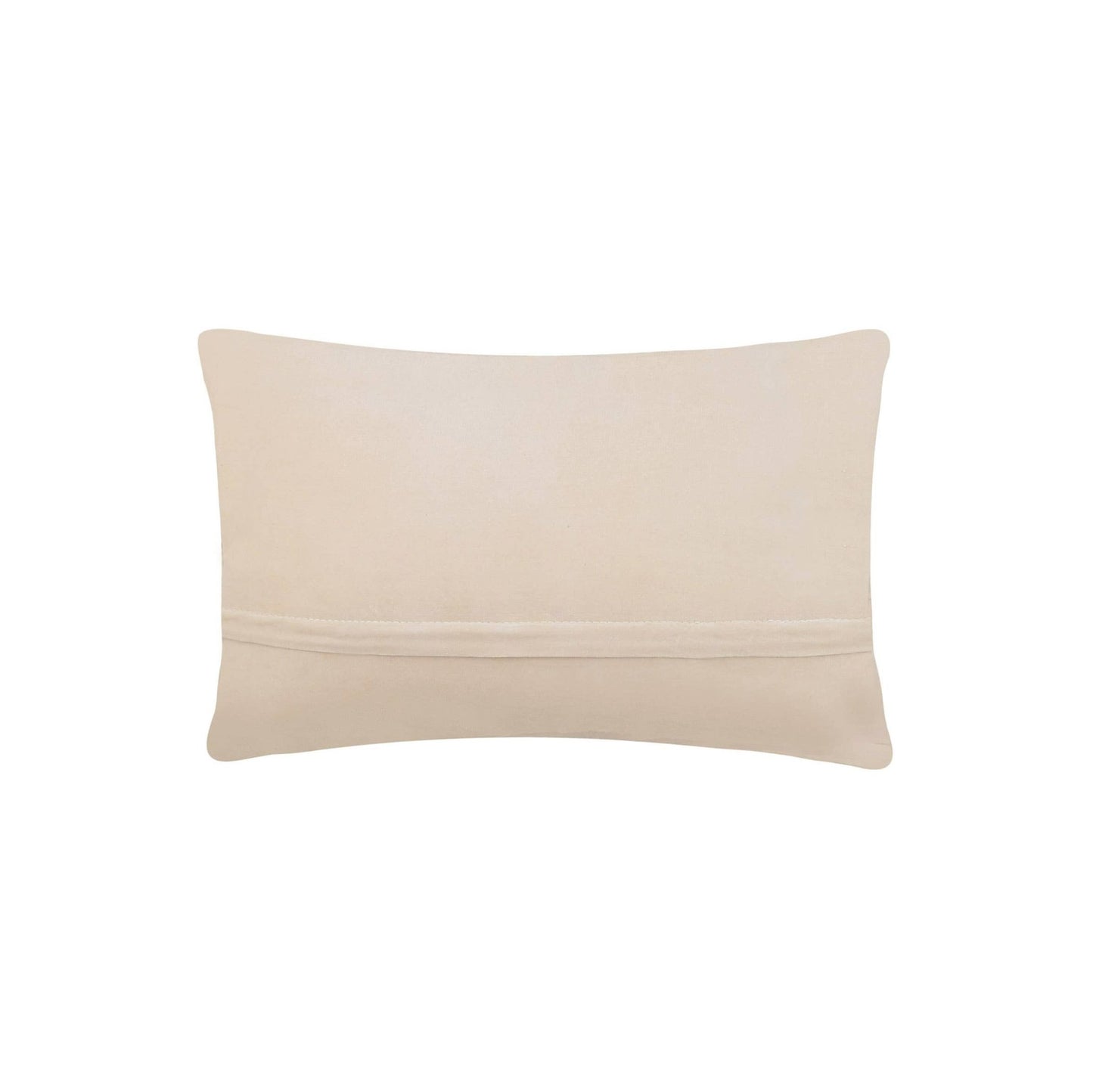 Joy Hook Pillow - Mercantile213