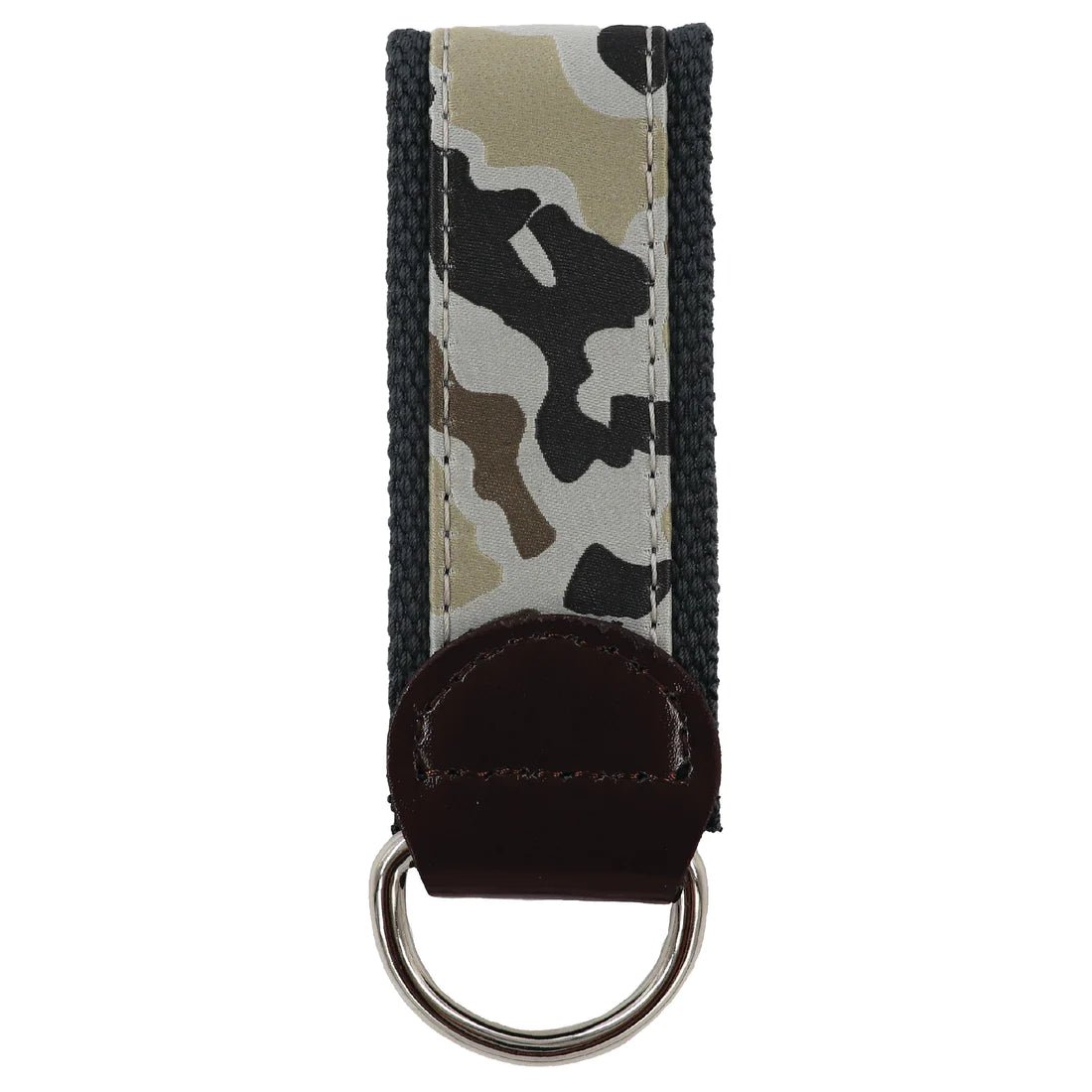 LCF Keychain - Mercantile213