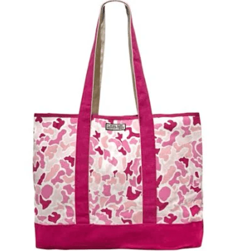 Local Boy Beach Tote Bag - LCP - Mercantile213