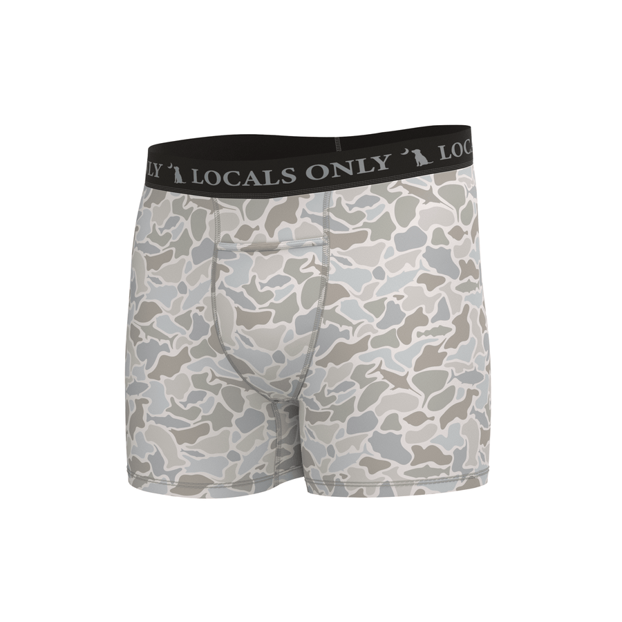 Local Boy Boxer Briefs - SWC - Mercantile213