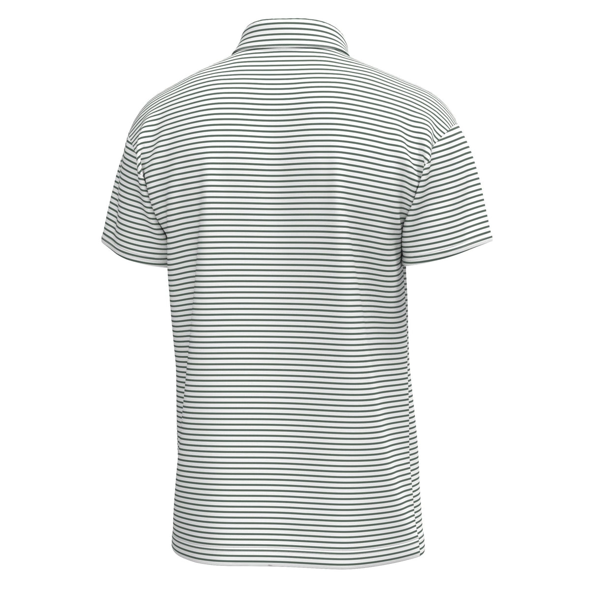 Local Boy Edisto Polo- DKGW - Mercantile213