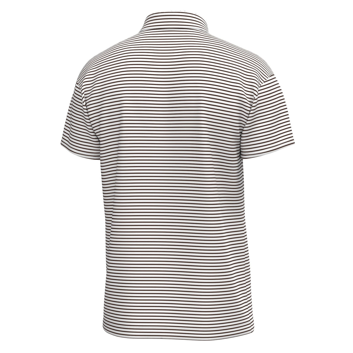 Local Boy Edisto Polo- ESW - Mercantile213