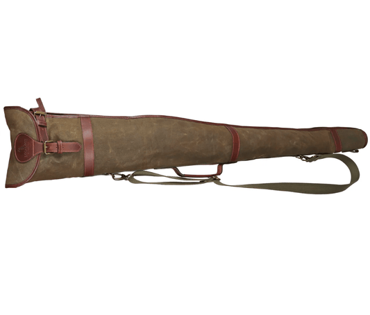 Local Boy Gun Case - Mercantile213