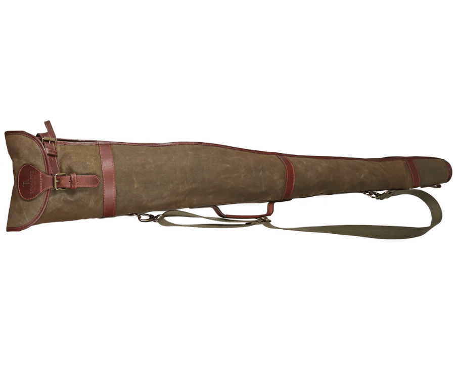 Local Boy Gun Case - Mercantile213