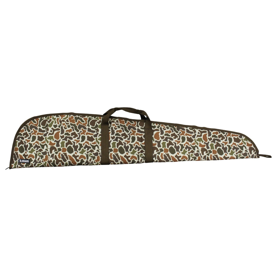 Local Boy Gun Case - LCV - Mercantile213