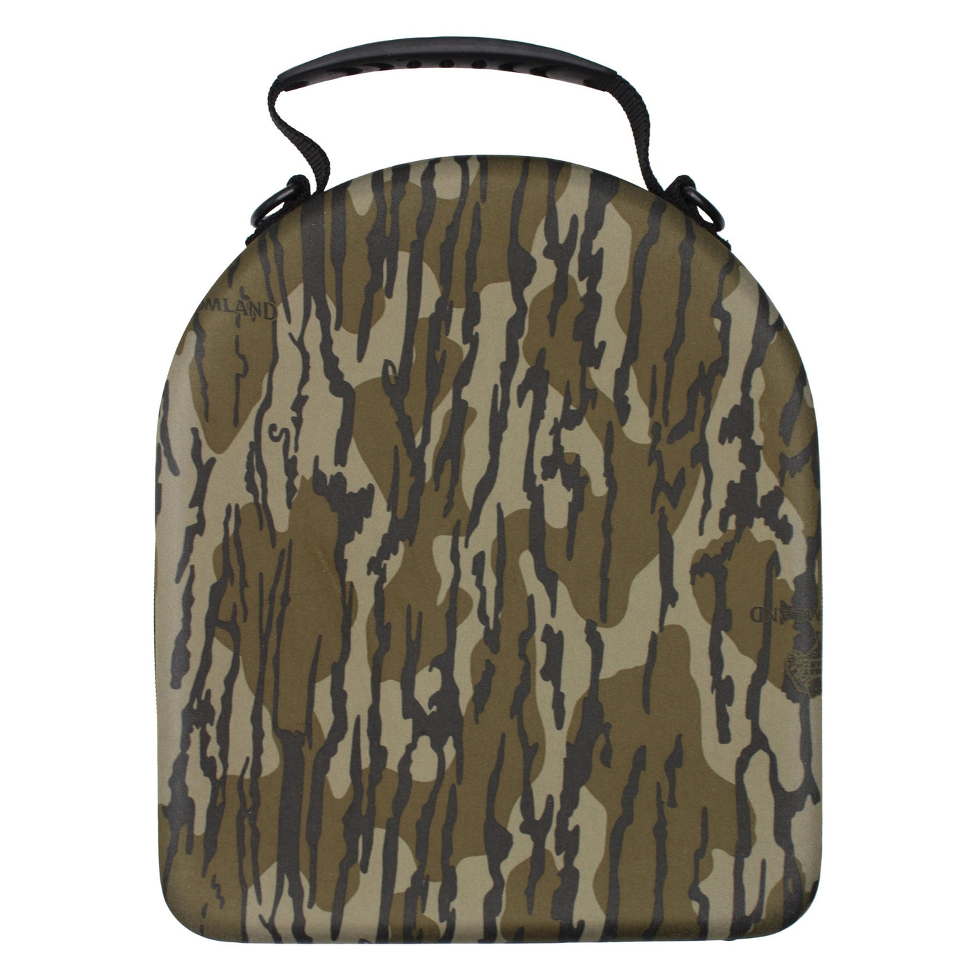 Local Boy Hat Box - OBLD - Mercantile213