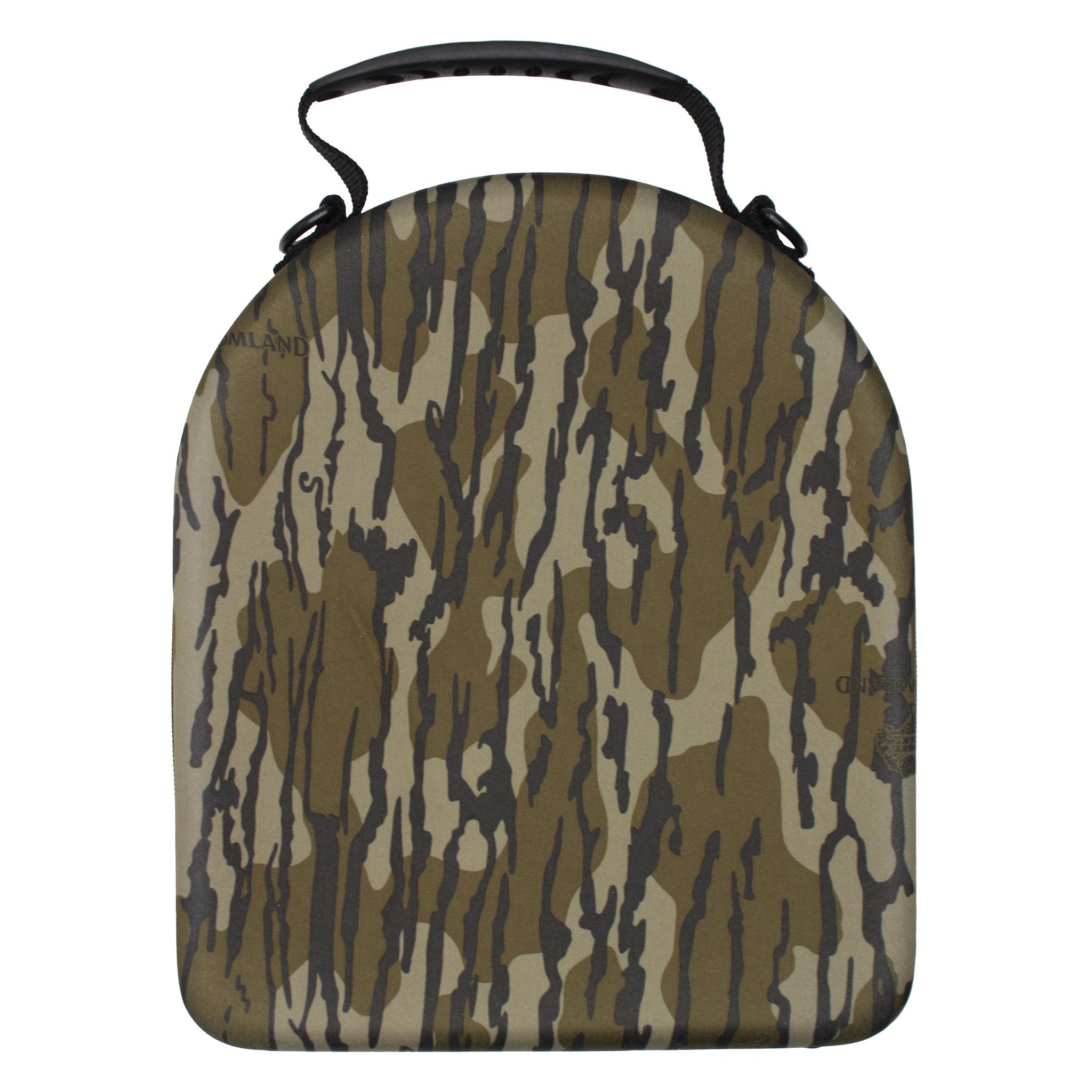 Local Boy Hat Box - OBLD - Mercantile213