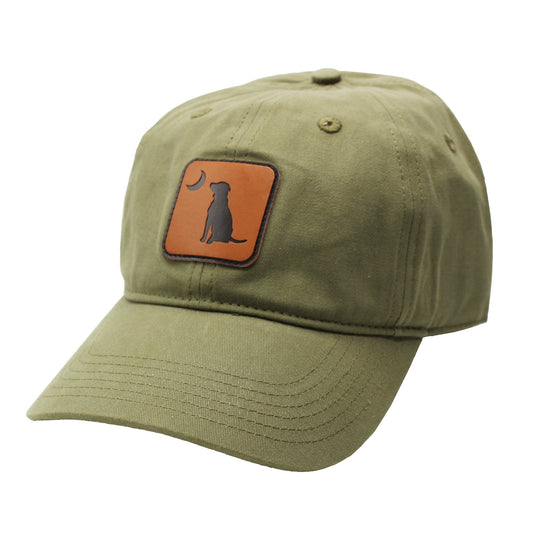 Local Boy Hat - Dad Hat OLV - Mercantile213