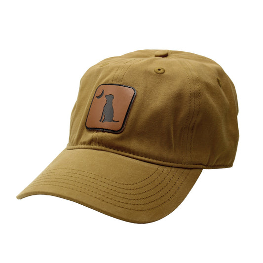 Local Boy Hat - Dad Hat RST - Mercantile213